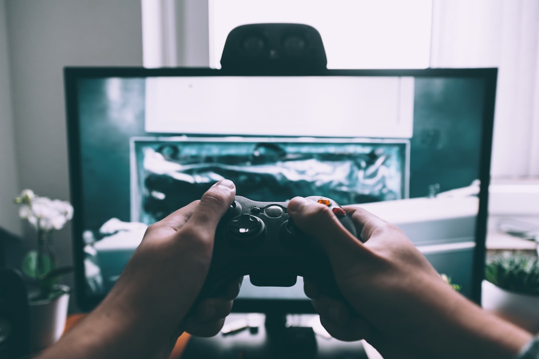 WPlay: The Ultimate Guide to Online Gaming